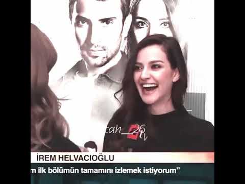 irem helvacioğlu 😍 en güzel kiz 😘 aşkim seni çokk  seviyorum irem im iyi ki sen 😘💜