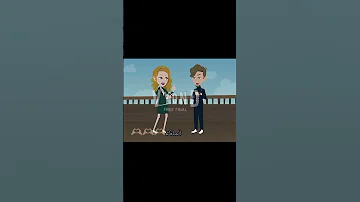 تصميمي على اغنية دماغي في ملاهي وانا فيك ملهي 