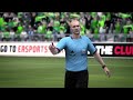 FIFA 13 | Gamescom 2012 Trailer