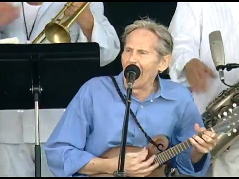 the-levon-helm-band---long-black-veil---8/3/2008---newport-folk-festival-(official)