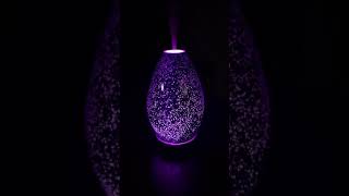 Scentsy Reflect Diffuser
