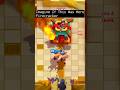 CLASH ROYALE CHAOS DECK GAMEPLAY