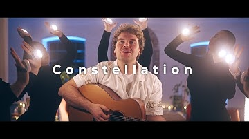 Constellation - Fabian Kuhn Musikvideo