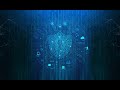 Top 5 Tools &amp; Tricks for Ethical Hacking &amp; Bug Bounties - Course Overview