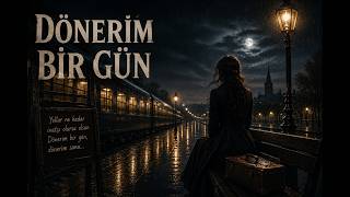 Dönerim Bir Gün