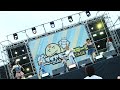 BiTE A SHOCK「言えない言葉」2025/09/16 クロフェス