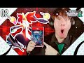 POKEMON LEYENDAS Z-A EP 2 - NUEVAS MEGAS Y MUCHO MAS