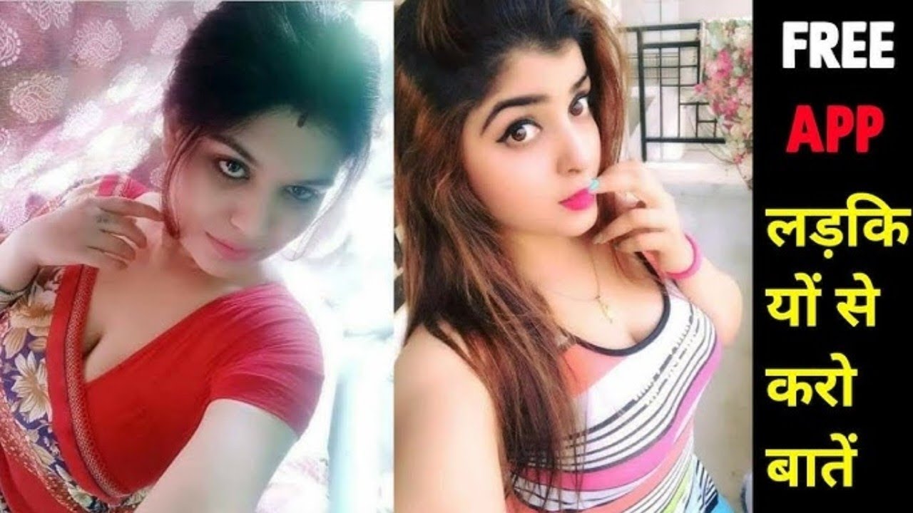 live video chat   mai ladkiyo se bat kare 2026  ‎⁨@NEWTECHABHISHEKSUPPORT