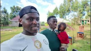 I can’t believe she did this😭😭😭