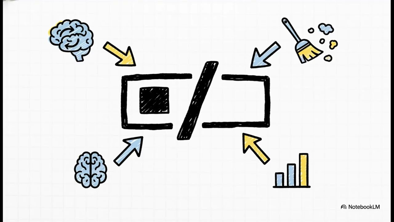 OLLM CLI Your AI IDE