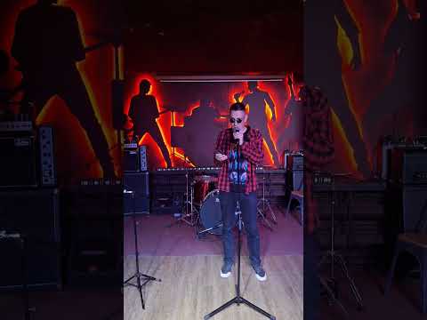 Закрой глаза #стихи #енотт #видео #shorts #gothic @ReDriadaDance