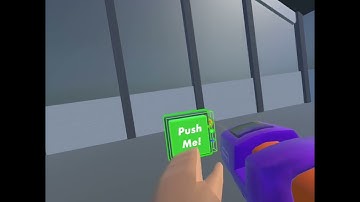 how to make a rec room ai spawner.