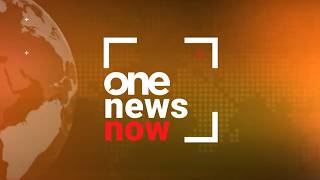 One News Now Livestream | May 13, 2026