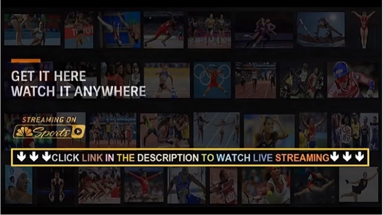 A10 Indoor Track and Field Championship Live Stream YouTube