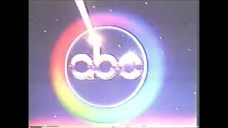 ABC ID, 1978