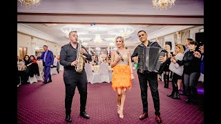 Mihaela Sultan ❤️Poți sa fii nana frumos❤️Cover❤️Vlaska ❤️Super petrecere la Vatra Romana ❤️