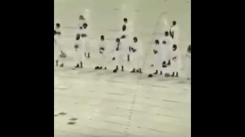ما شاء الله تبارك الله تلاوة خاشعة مبكية