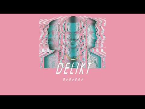 De Likt -