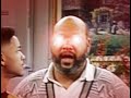 [YTP] Fresh Prince of Sus