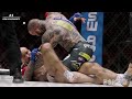 XTB KSW Colosseum 2 Top Ten Moments