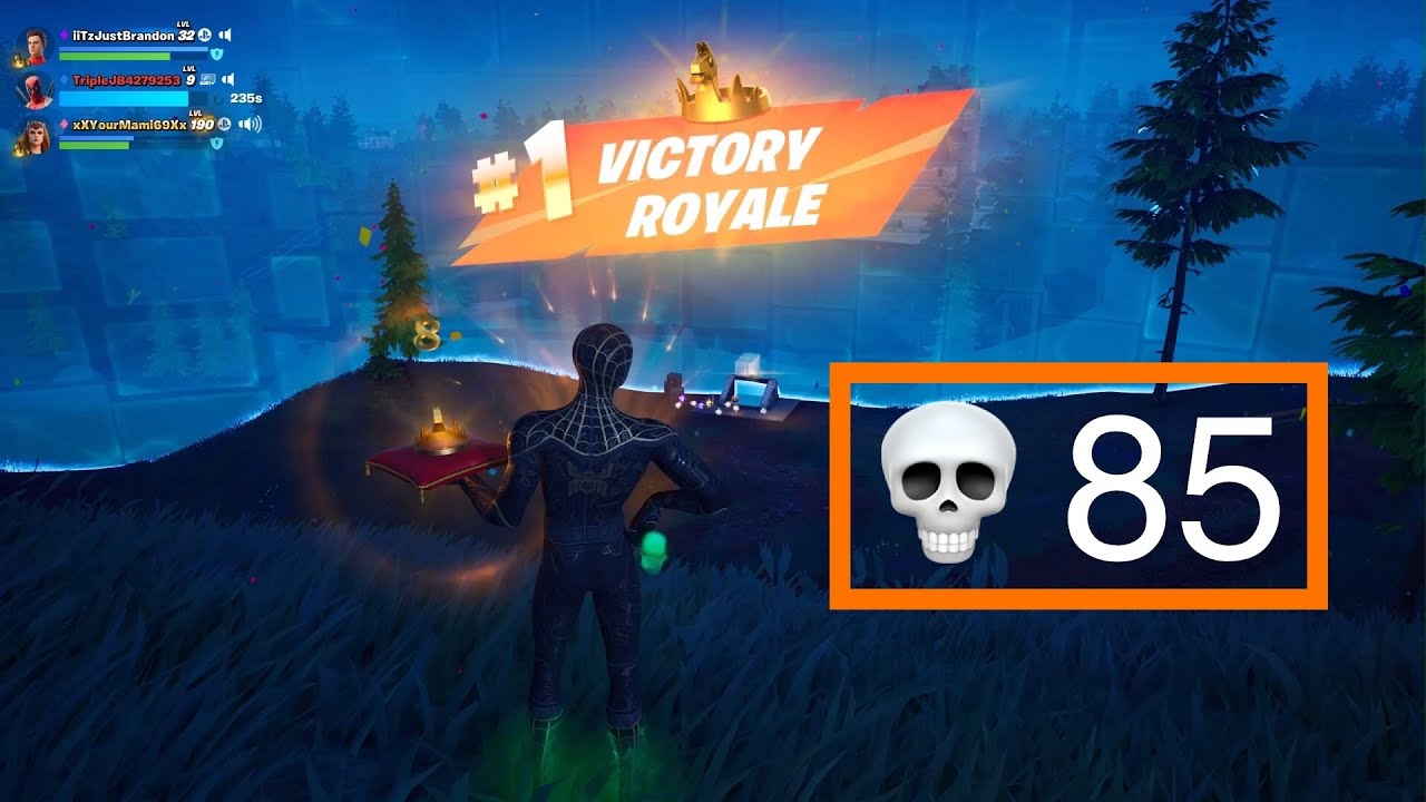 85-eliminations-zero-build-trios-fortnite-chapter-5-season-3-gameplay