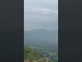 Unseen Beauty of My Mountain Village | You Won’t Believe This Place #nature #shorts #mountains