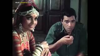 Download Lagu حب وخصام فلم كامل مترجم جميل دار مندر واشا باريخ كريم MP3 Download Lagu حب وخصام فلم كامل مترجم جميل دار مندر واشا باريخ كريم MP3