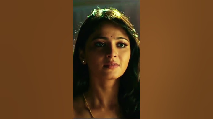 oru paadhi kadhavu💞💓#vikram #anushkashetty  #thaandavam #whatsappstatus #fullscreenwhatsappstatus