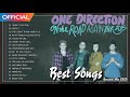 One Direction Top Hits 2020- Best Songs Of One Direction Playlist