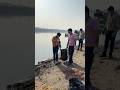 KACHRA FEKNE WALE MISSING… HUM KAAM PE PRESENT🔥#sanskritiyouthfoundation #swachhbharat #cleanindia