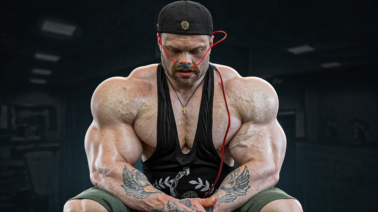 ДАНИЛОВ. Набор на Грани Риска / Тонны еды. Миллионы на подготовку