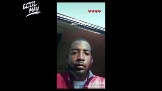 IN MEMORY OF ROBERT THOMAS JR/TJ 1994-2020