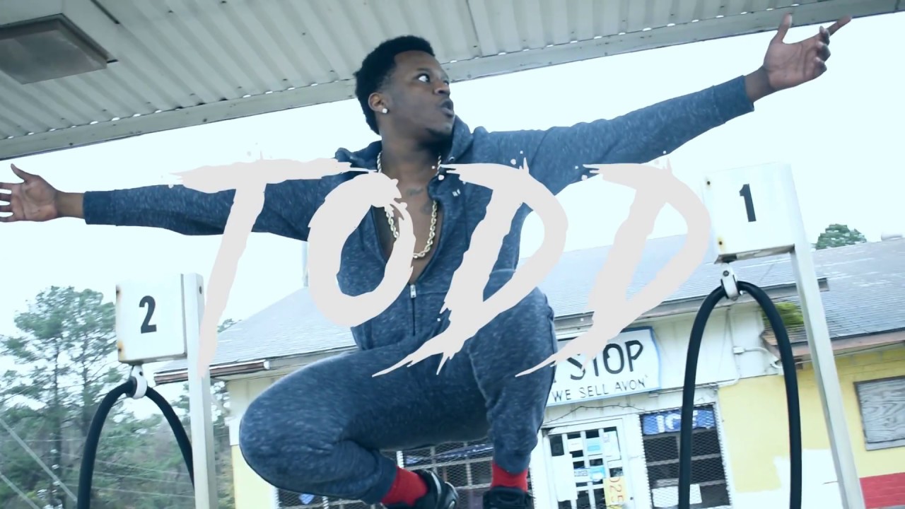 Low Now - OriginalDondada (RastaBoyz)