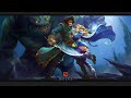 [ Дота 2 ] стрим по дотке! новый патч, компендиум | Dota 2 stream