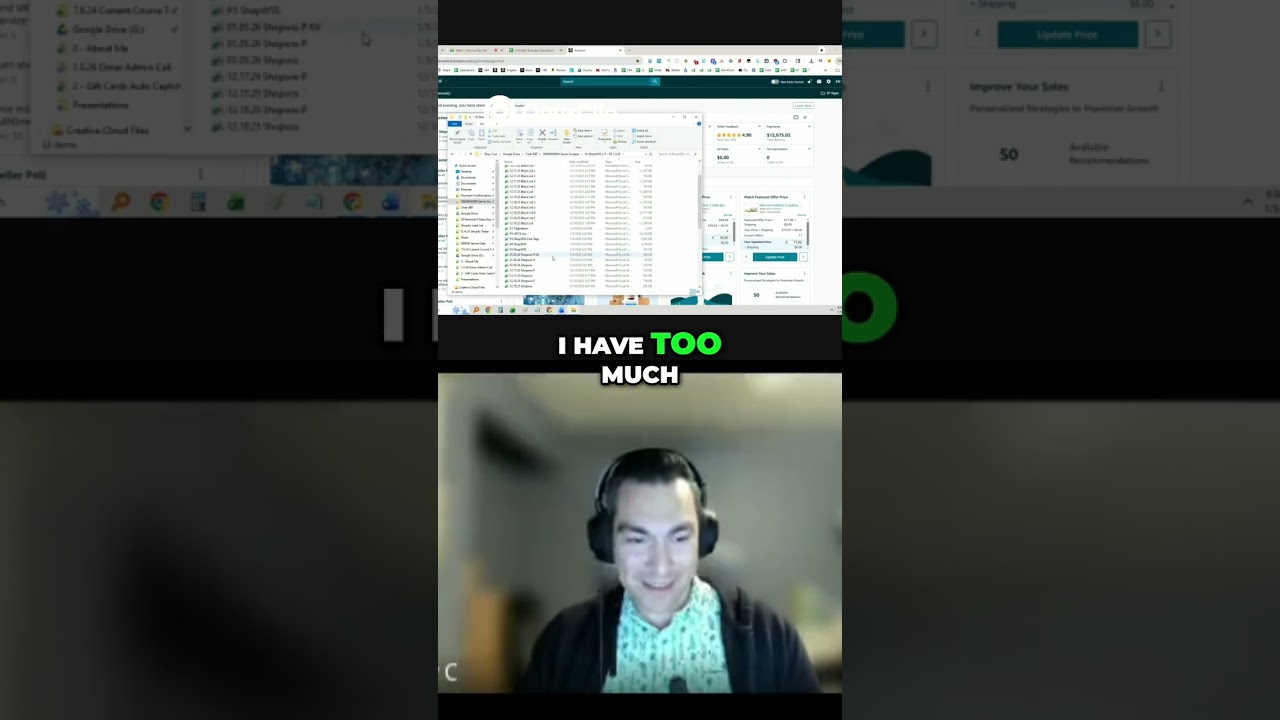 Автоматизация квалификации потенциальных клиентов. Попрощайтесь с виртуальными помощниками!