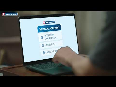HDFC Bank Savings Account - Binge Film - 10sec - HDFC Bank Savings Account - Binge Film - 10sec