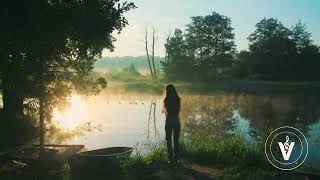 Mrsupercraft - Sunrise