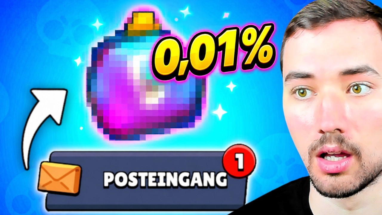 0,01% GESCHENK! 😱 Starr Force Ruhm als Ziel!