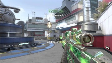 not going for colt rc (5C) anymore