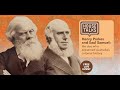 Henry parkes and saul samuel the duo who preserved australias colonial history