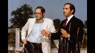 Famous #SecretsSelfmadeBillionaires 1218 #RobertToll 9 #Lesson #McMansion #Billionaire #Builder #TollBrothe Wealth