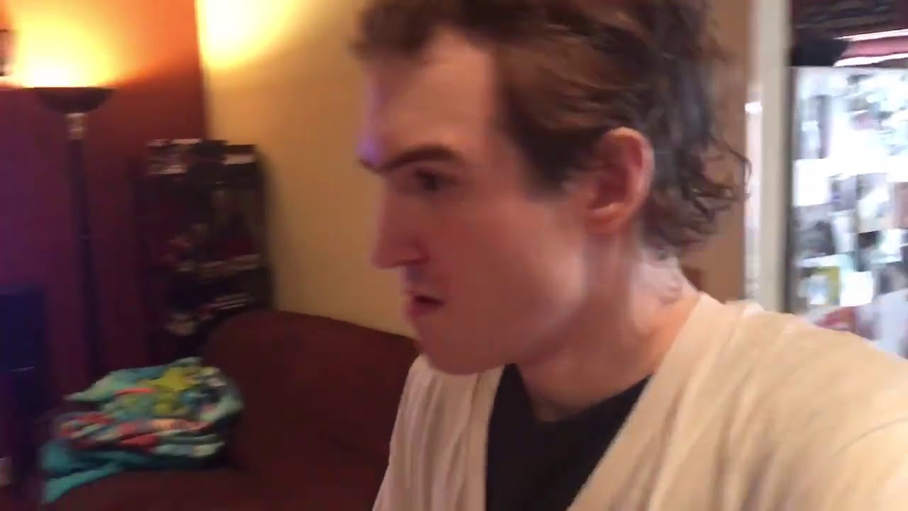 vice movie This is Jimmy… | VicDibitetto.net