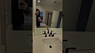 18713 Jones St video tour