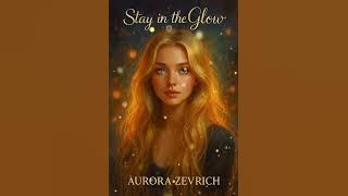 Aurora Zevrich - Whispers In Satin