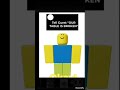 Animating your comments! (Part 40)