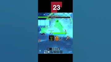 Is this the fastest Law Raid     #roblox #bloxfurit #raid