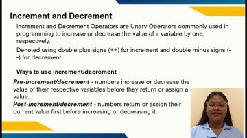 💡 “Java Operators Explained: Small Symbols, Big Functions!”📜