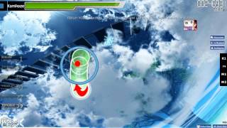 Fear, and Loathing in Las Vegas - Jump Around