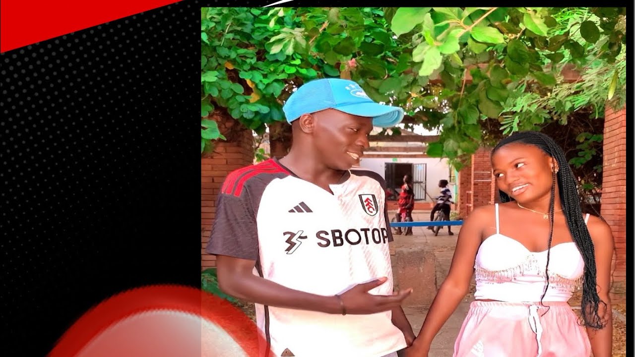 Amour ❤️💔Khébaté  ( bété bété