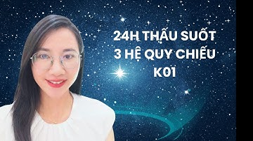ÁC ĐỨC  - PHƯỚC ĐỨC -  CÔNG ĐỨC
